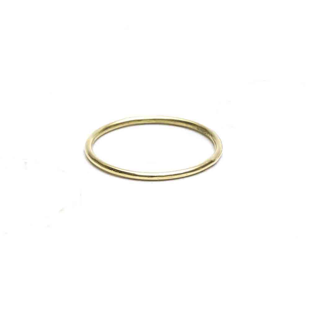 Sun Ring Plain