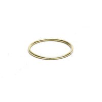 Sun Ring Plain