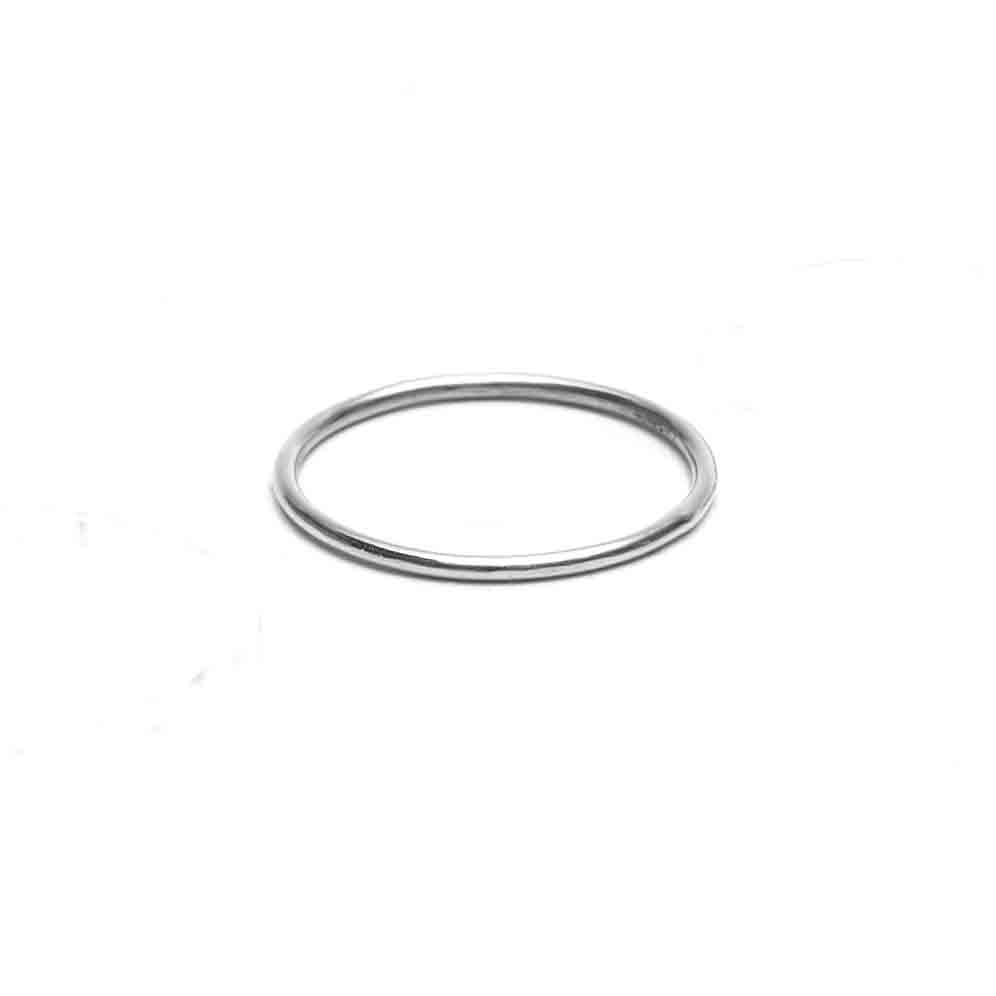 Sun Ring Plain