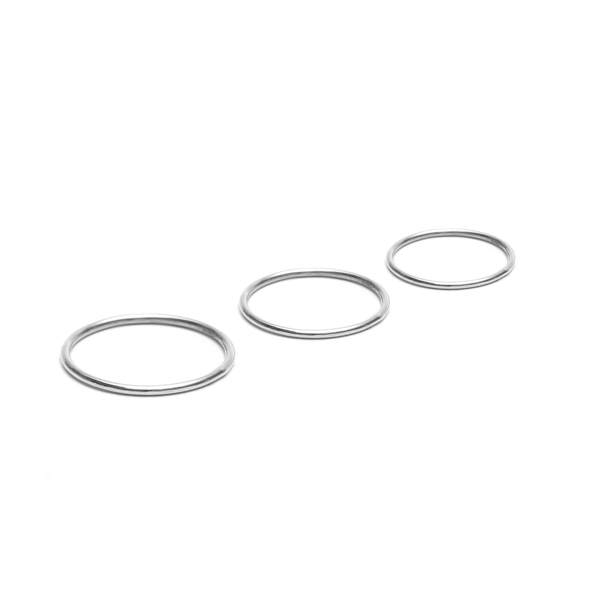 Sun Ring Plain