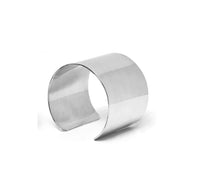 Double Bracelets - MVDT COLLECTION
