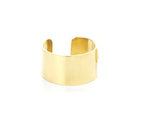 Trio Ring