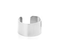 Trio Ring