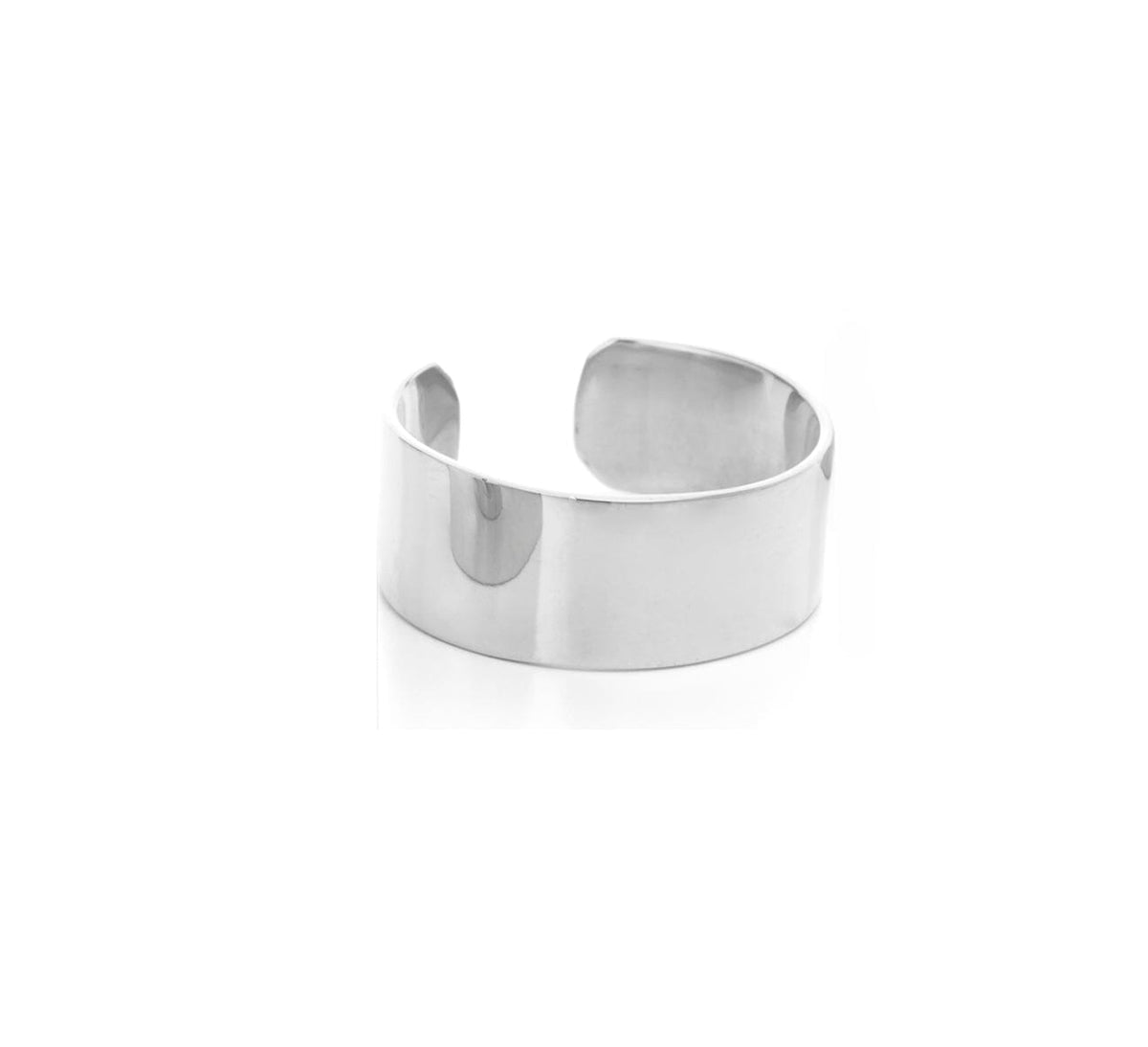 Trio Ring