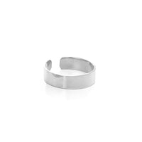 Trio Ring