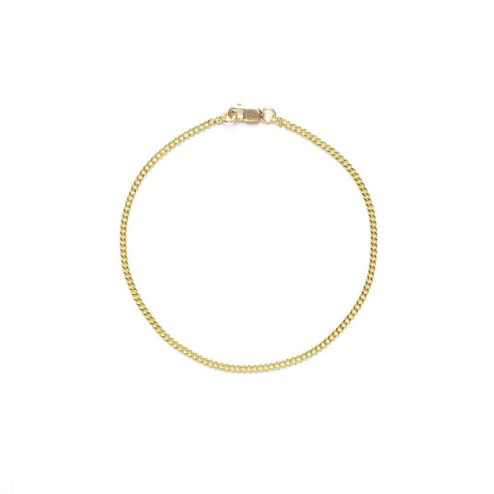 Fine Bracelet - MVDT COLLECTION