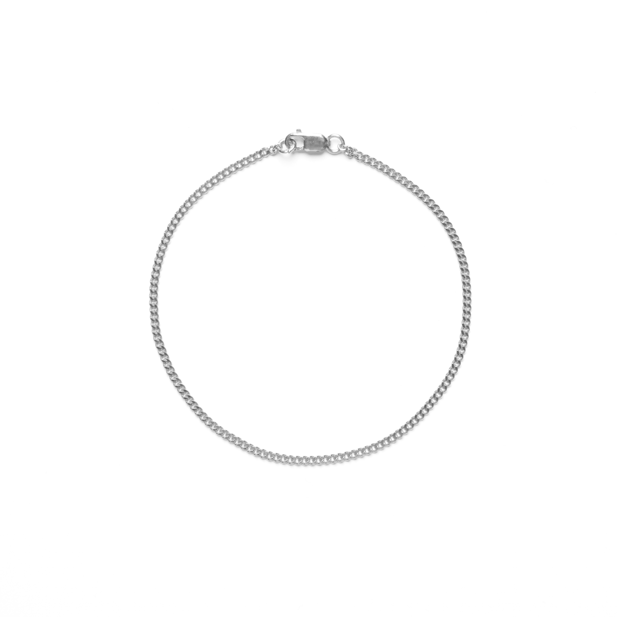 Fine Bracelet - MVDT COLLECTION