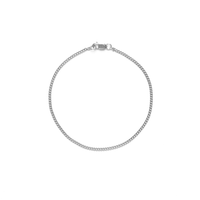 Fine Bracelet - MVDT COLLECTION