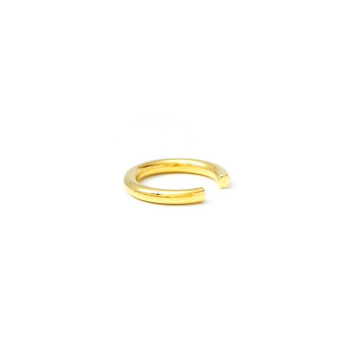 Classic Ear Cuff - MVDT COLLECTION