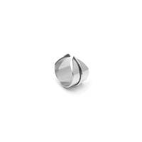 Flat Line Ear Cuff - MVDT COLLECTION