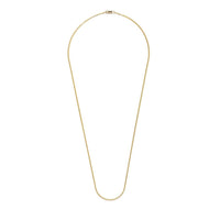 Fine Necklace - MVDT COLLECTION