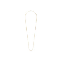 Necklace 1.2 Short GOLD