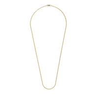Fine Necklace - MVDT COLLECTION