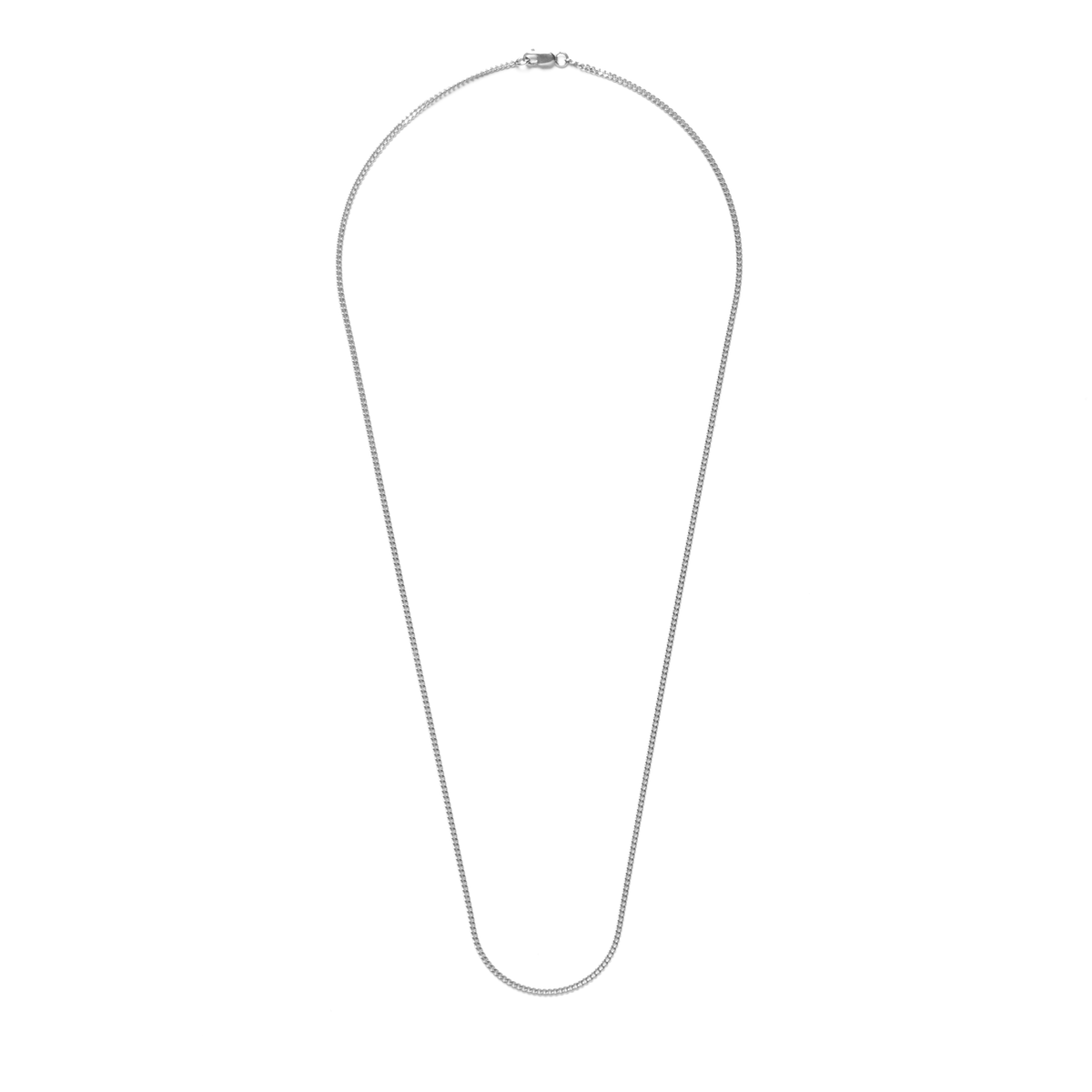 Fine Necklace - MVDT COLLECTION