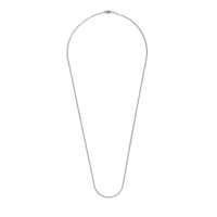 Fine Necklace - MVDT COLLECTION