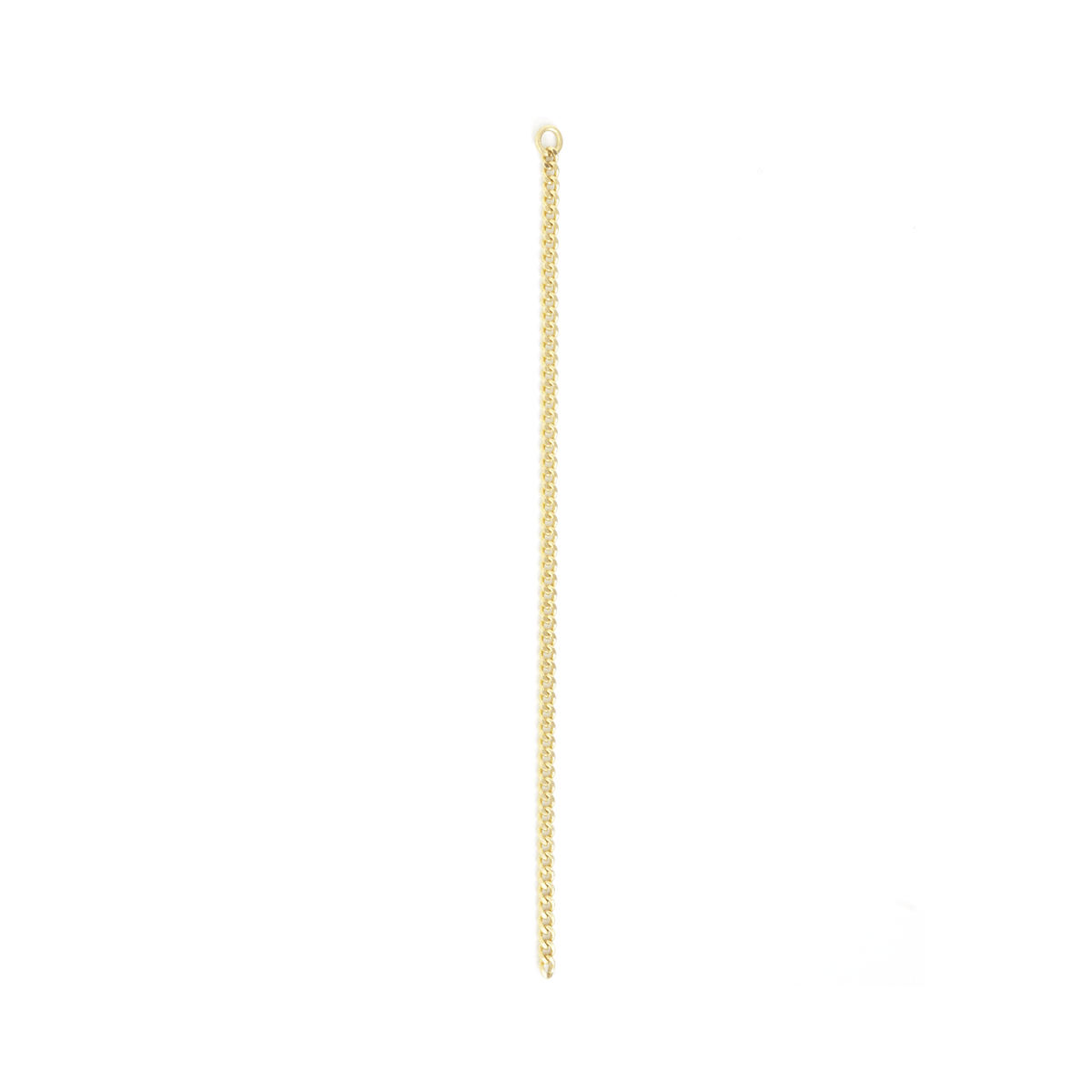 Earpin ornament - MVDT COLLECTION