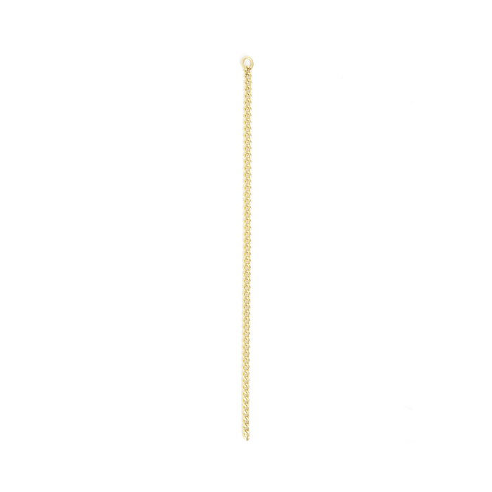 Earpin ornament - MVDT COLLECTION