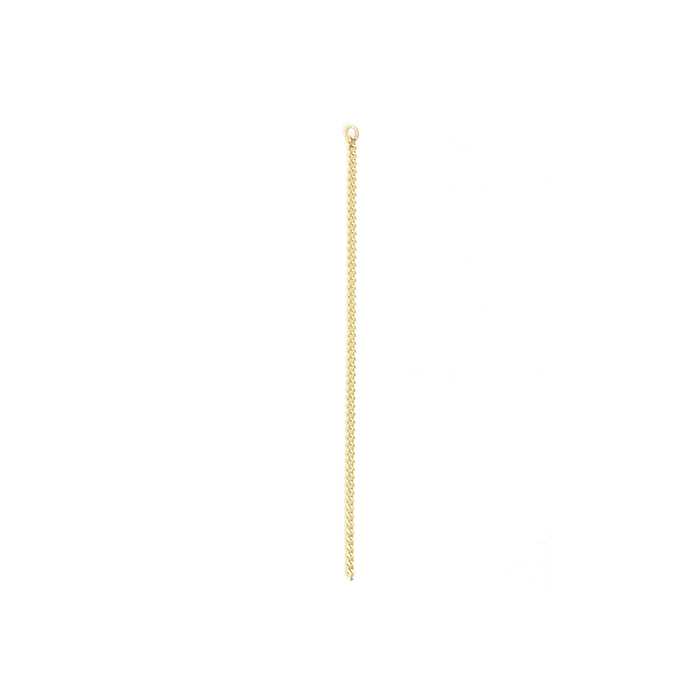 Earpin ornament - MVDT COLLECTION