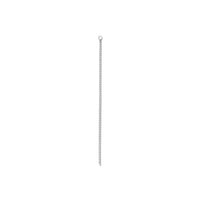 Earpin ornament - MVDT COLLECTION