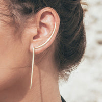New Moon - MVDT COLLECTION