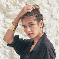 New Moon - MVDT COLLECTION