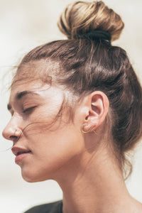 Ribbon - MVDT COLLECTION