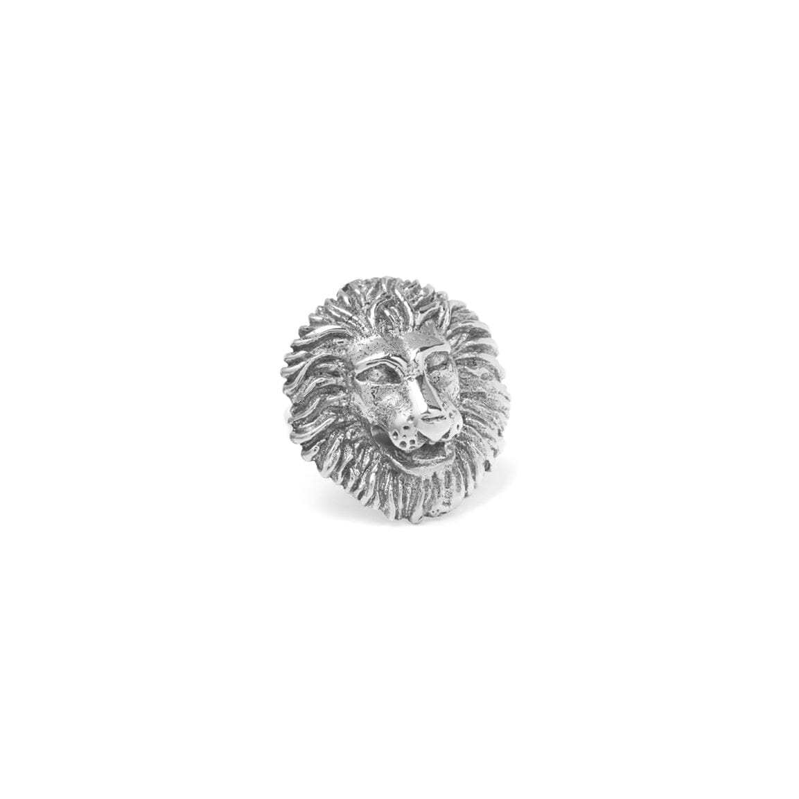 Lion Ear Studs - MVDT COLLECTION