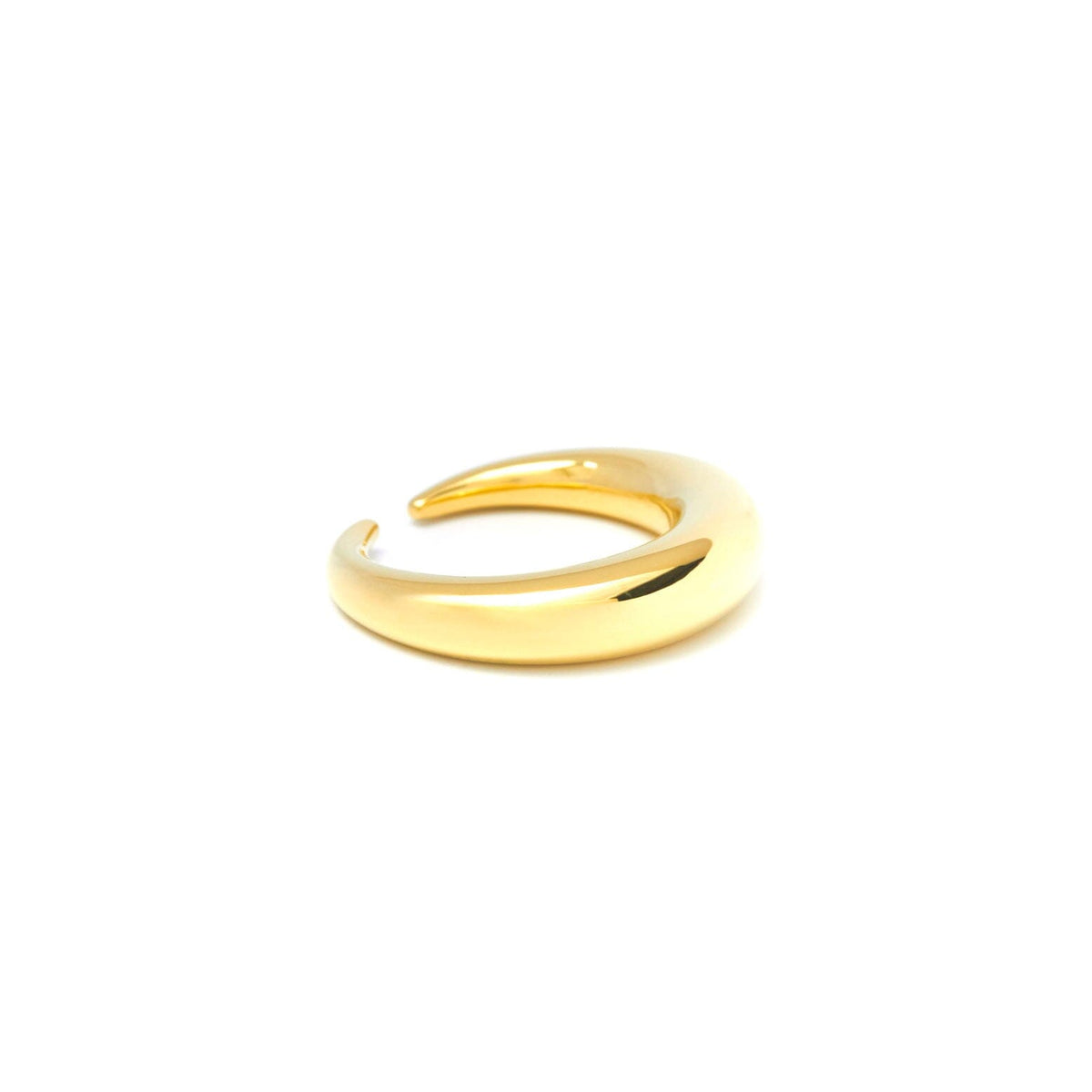 Vintage Ring