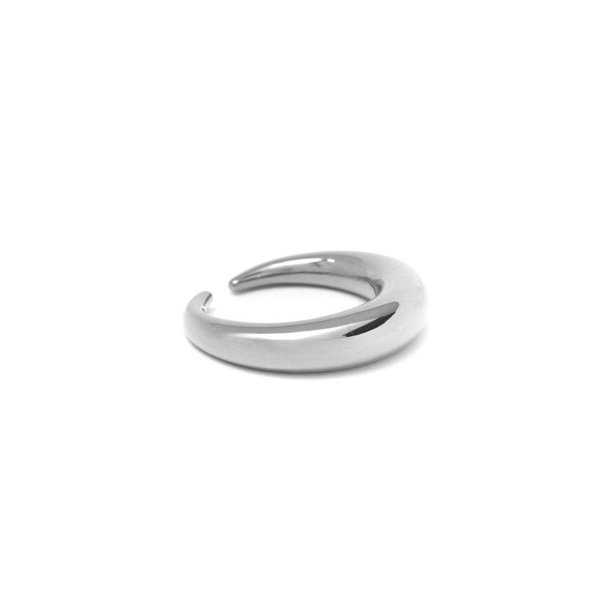 Vintage Ring