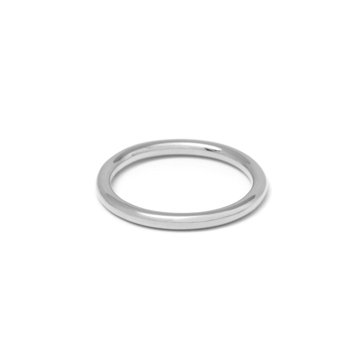 Classic Ring Fine - MVDT COLLECTION