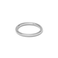 Classic Ring Fine - MVDT COLLECTION